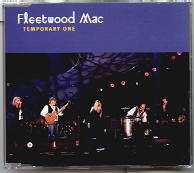 Fleetwood Mac -Temporary One